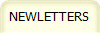 NEWLETTERS