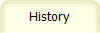 History