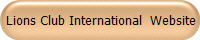  Lions Club International  Website
