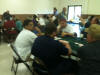 june tx-hld1
