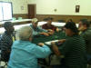 june tx-hld3