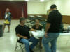 june tx-hld4
