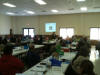 Jefferson Parish School Teachers