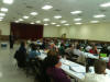 Jefferson Parish School Teachers